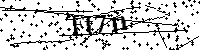 Inserire le lettere e i numeri qui sotto