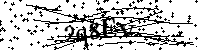 Inserire le lettere e i numeri qui sotto