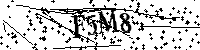 Inserire le lettere e i numeri qui sotto