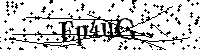 Inserire le lettere e i numeri qui sotto