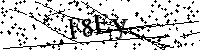 Inserire le lettere e i numeri qui sotto