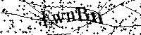 Inserire le lettere e i numeri qui sotto