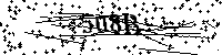 Inserire le lettere e i numeri qui sotto