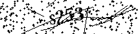Inserire le lettere e i numeri qui sotto