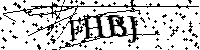 Merci de saisir les lettres et les chiffres ci-dessous