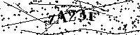 Bitte die Buchstaben und Zahlen unten eingeben