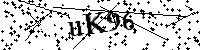 Inserire le lettere e i numeri qui sotto