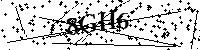 Inserire le lettere e i numeri qui sotto