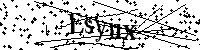Bitte die Buchstaben und Zahlen unten eingeben