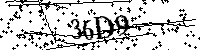 Bitte die Buchstaben und Zahlen unten eingeben