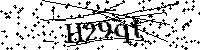 Inserire le lettere e i numeri qui sotto