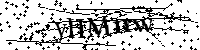 Inserire le lettere e i numeri qui sotto