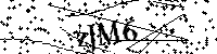 Merci de saisir les lettres et les chiffres ci-dessous