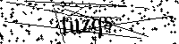 Inserire le lettere e i numeri qui sotto