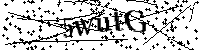 Bitte die Buchstaben und Zahlen unten eingeben