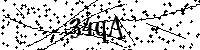 Inserire le lettere e i numeri qui sotto