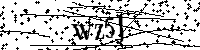 Inserire le lettere e i numeri qui sotto