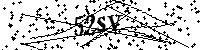 Inserire le lettere e i numeri qui sotto