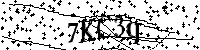 Inserire le lettere e i numeri qui sotto