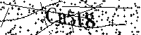 Inserire le lettere e i numeri qui sotto