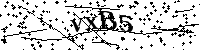 Inserire le lettere e i numeri qui sotto