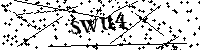 Inserire le lettere e i numeri qui sotto