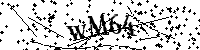 Inserire le lettere e i numeri qui sotto