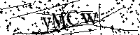 Inserire le lettere e i numeri qui sotto