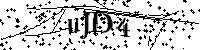 Inserire le lettere e i numeri qui sotto