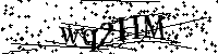 Bitte die Buchstaben und Zahlen unten eingeben