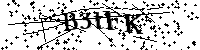 Inserire le lettere e i numeri qui sotto