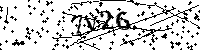 Inserire le lettere e i numeri qui sotto
