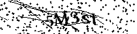 Inserire le lettere e i numeri qui sotto