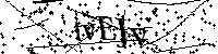Merci de saisir les lettres et les chiffres ci-dessous