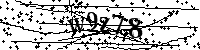 Inserire le lettere e i numeri qui sotto