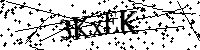 Bitte die Buchstaben und Zahlen unten eingeben