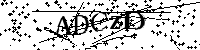 Inserire le lettere e i numeri qui sotto