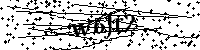 Bitte die Buchstaben und Zahlen unten eingeben