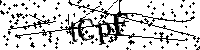 Inserire le lettere e i numeri qui sotto