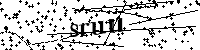 Inserire le lettere e i numeri qui sotto