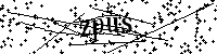 Bitte die Buchstaben und Zahlen unten eingeben