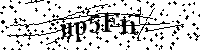 Inserire le lettere e i numeri qui sotto