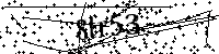 Inserire le lettere e i numeri qui sotto