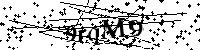 Bitte die Buchstaben und Zahlen unten eingeben