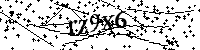 Bitte die Buchstaben und Zahlen unten eingeben