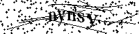 Inserire le lettere e i numeri qui sotto