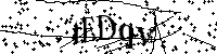 Bitte die Buchstaben und Zahlen unten eingeben