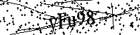 Inserire le lettere e i numeri qui sotto