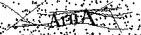 Inserire le lettere e i numeri qui sotto