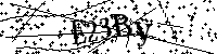 Bitte die Buchstaben und Zahlen unten eingeben